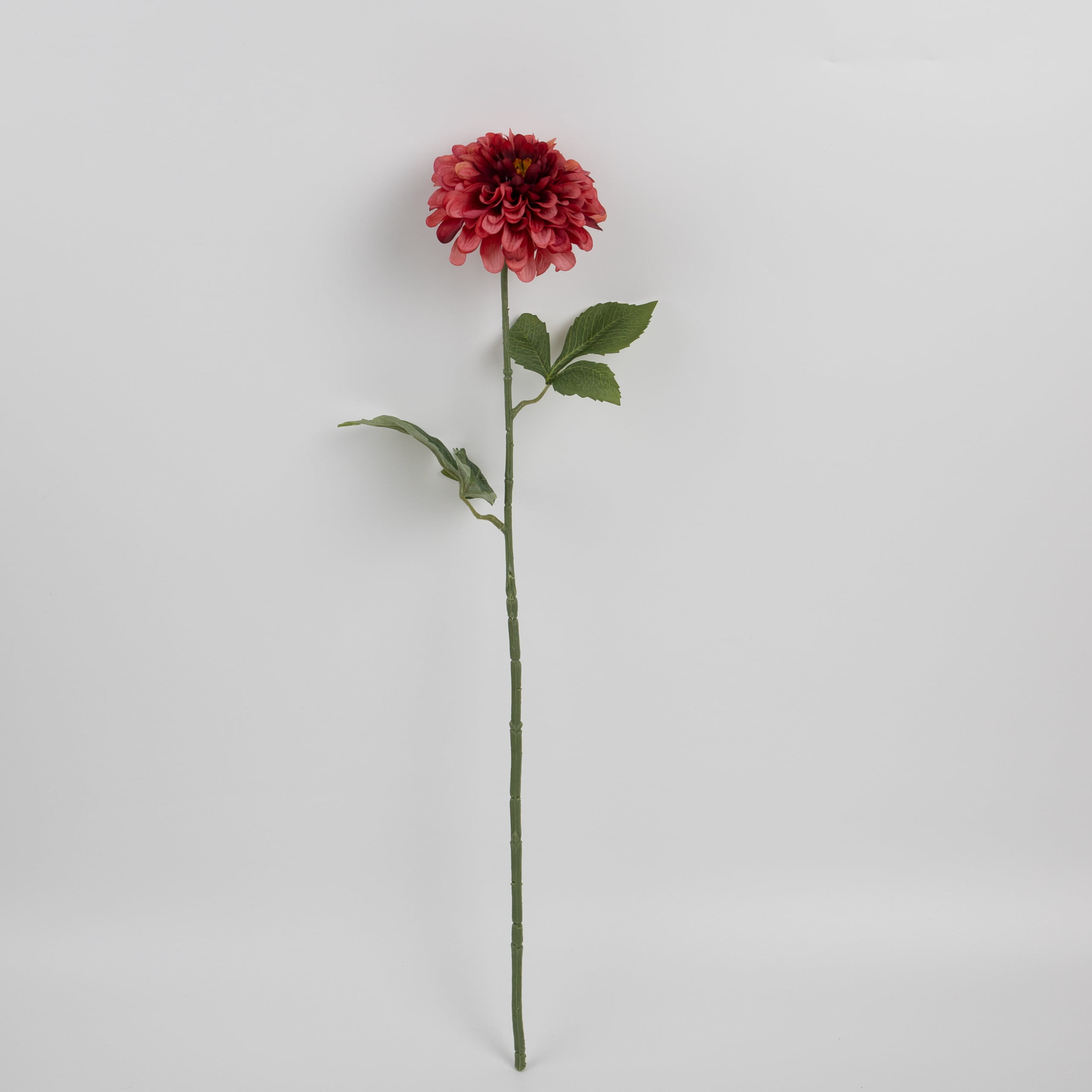 60cm Real-Touch Chrysanthemum Stem