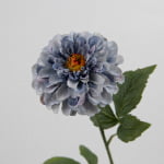 60cm Real-Touch Chrysanthemum Stem