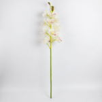 97cm Real-Touch 11 Heads Cymbidium Orchid Stem