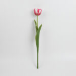 43cm Real-Touch Tulip Stem