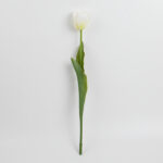 50cm Real-Touch Tulip Stem