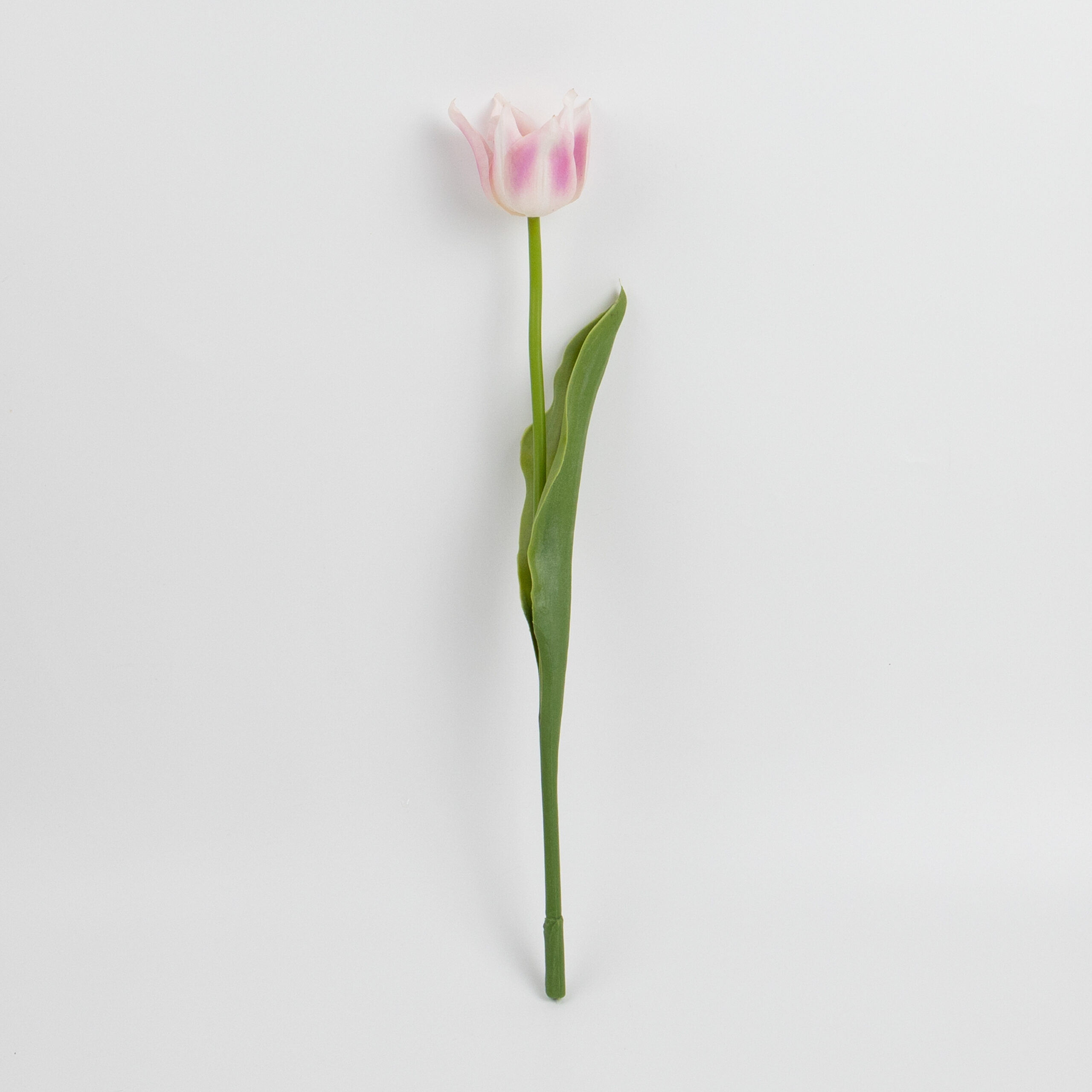 43cm Real-Touch Tulip Stem